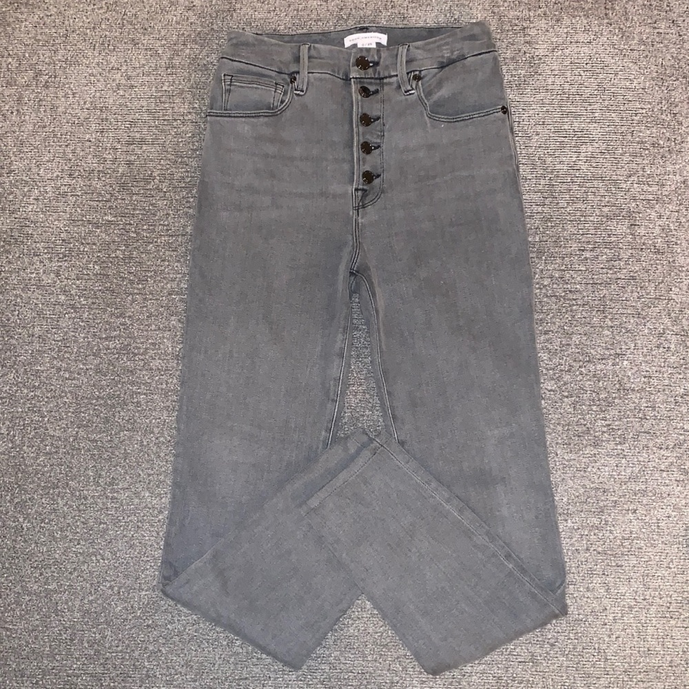 Good American Jeans
